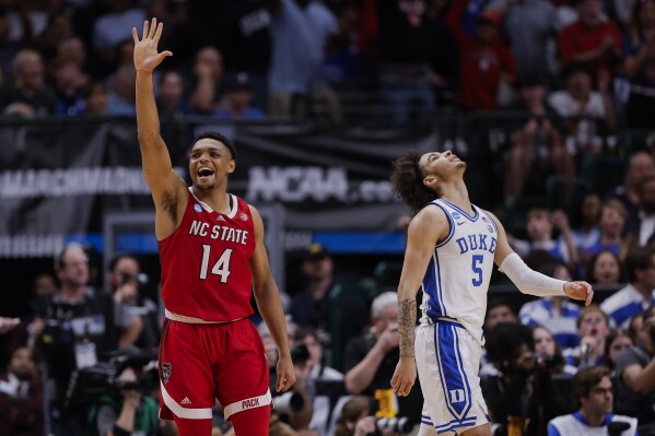 March madness free live stream reddit top